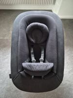 Babywippe CYBEX Bouncer