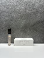 2ml Christian Dior Spice Blend