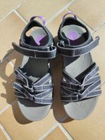 Teva Sandalen Grösse 37 