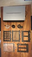 Epson Perfection V700 Photo Scanner