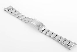 Rolex Datejust 41mm stainless steel oyster bracelet New