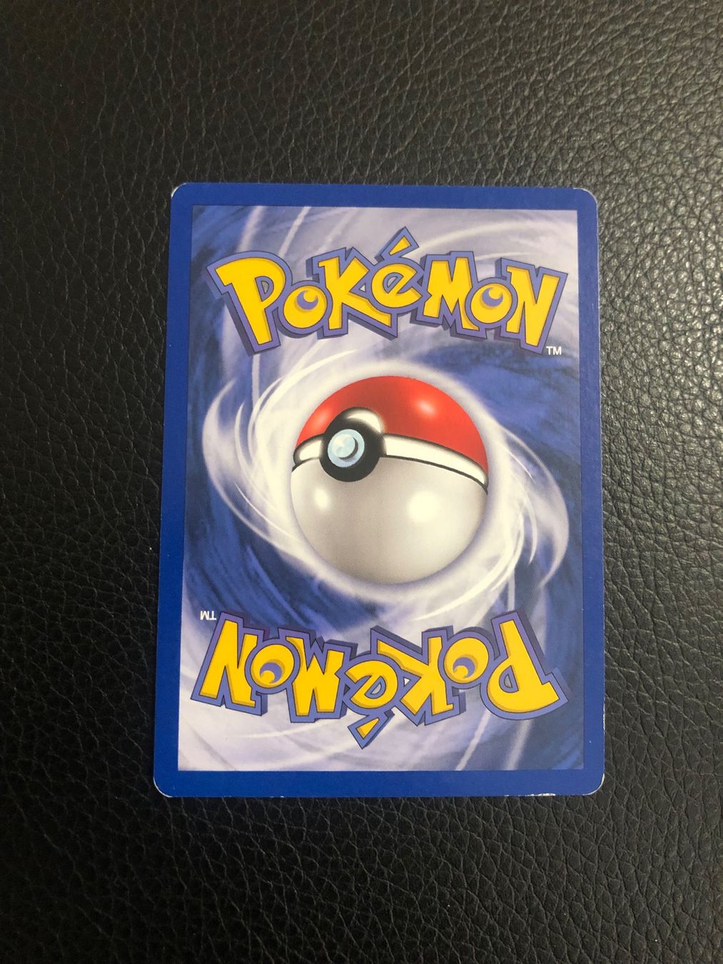 Pokémon Sammelbilder & Trading cards: 1999 Base Set Potion 94/102 FR Ab 1 – Gebraucht aus Paradiso von Pkmn10 2