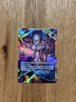 OP TCG - Enel OP15-118 SEC JP