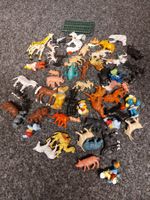 Spielfiguren