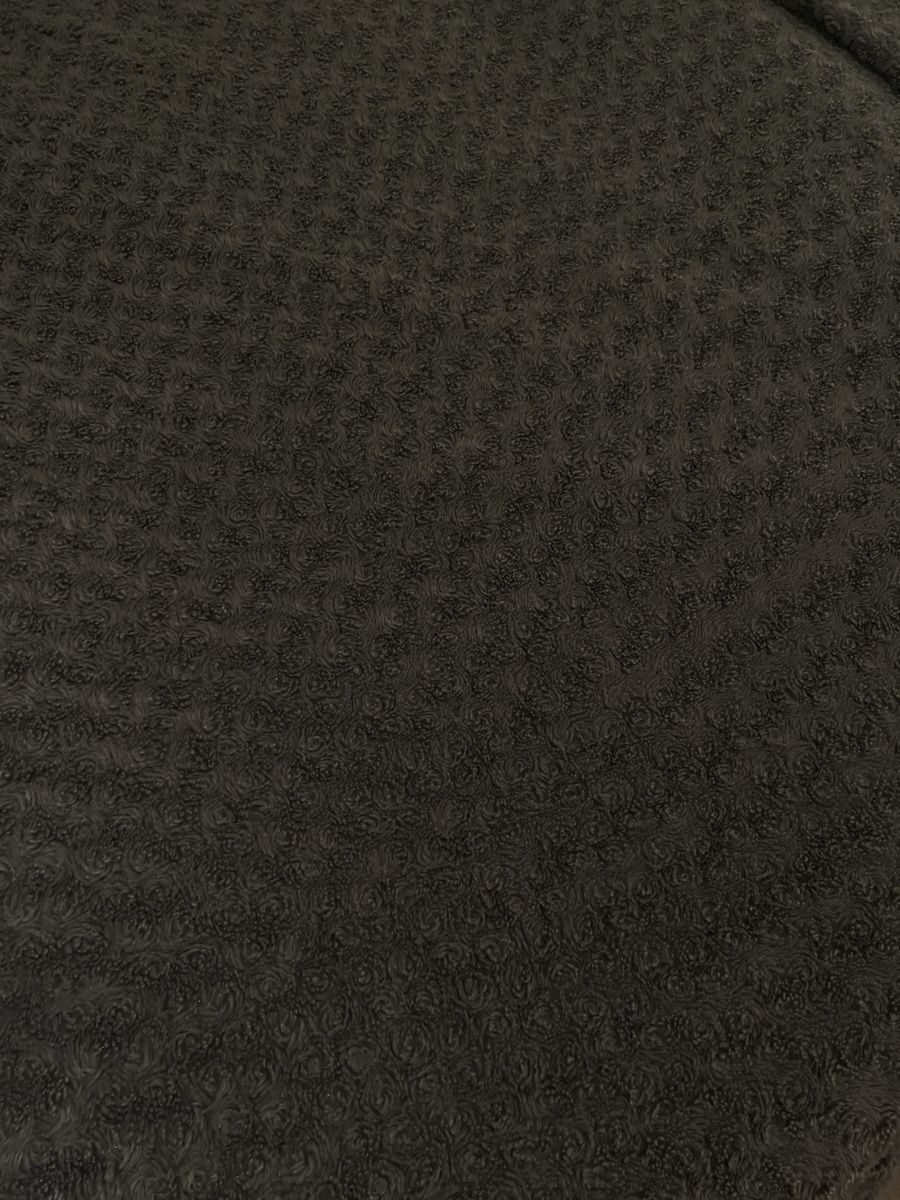 Coperte: Decke – Nuovo (secondo la descrizione) da Zürich venduto da elisa.gotte 4