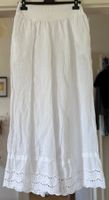 PANTALONS EN LIN! M