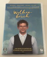 Wolkenbruch