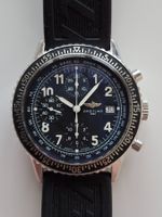 Breitling Navitimer Aviastar Automatic A13024 Chrono, Ø 42mm