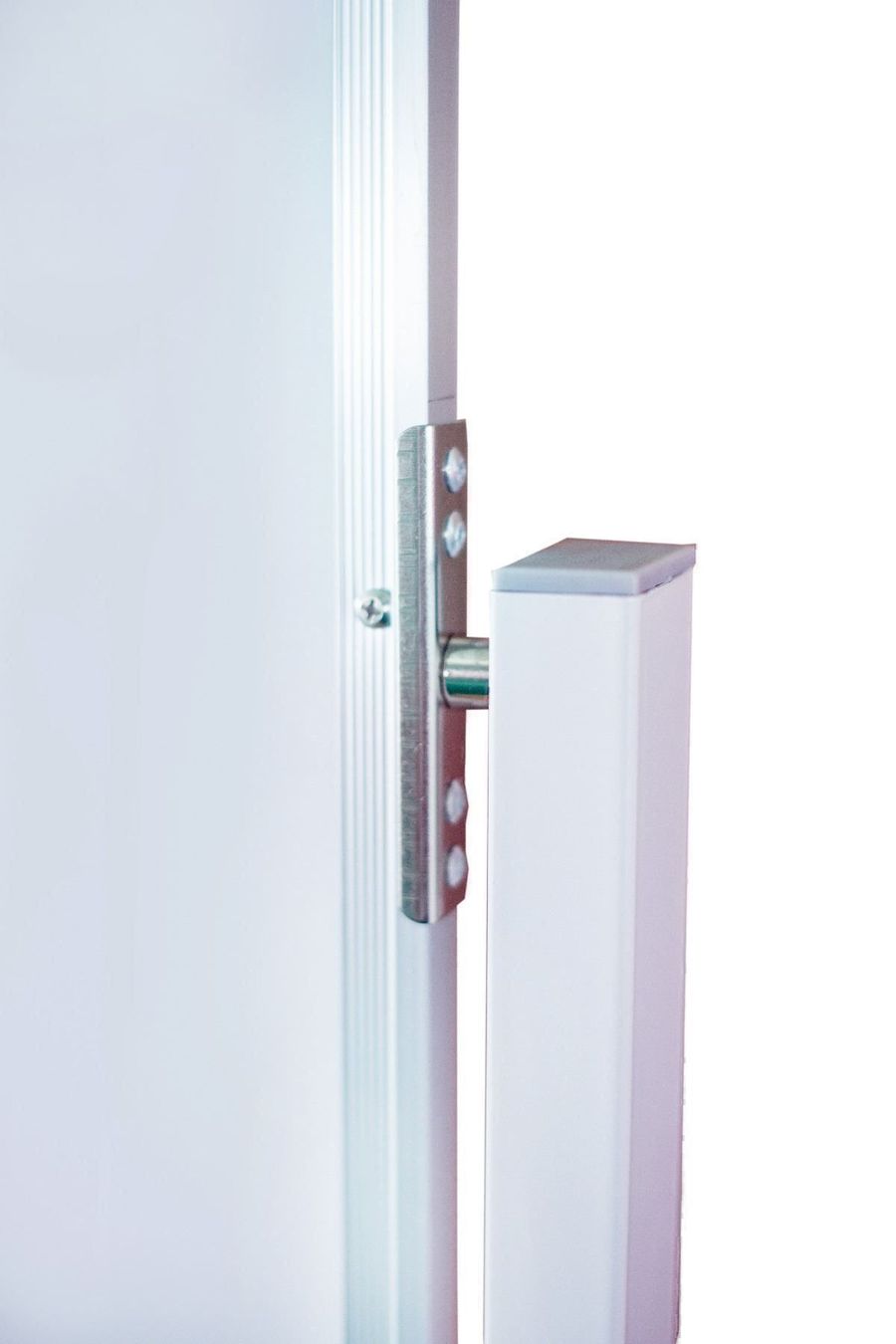 Lavagne: HartmannWB 150 x 100 cm Whiteboard Mobil – Nuovo e nell'imballaggio originale da Bergdietikon venduto da shopAgent 5
