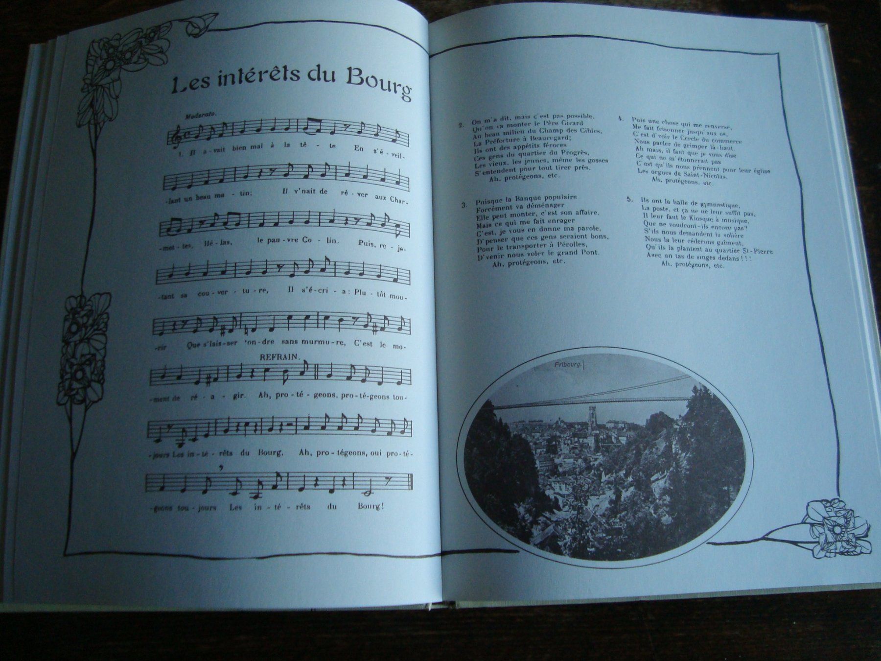 Livres: La boîte à Max – Neuf (Voir description) à Fribourg par ruswil007 1