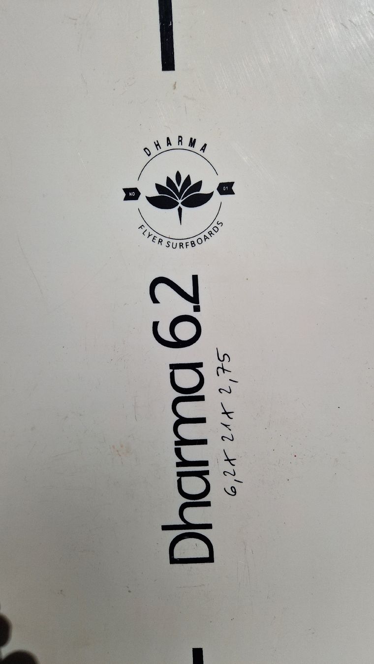 Tavole da surf e di nuoto: Softboard Surfboard – Usato da Uster venduto da gedritsch 1
