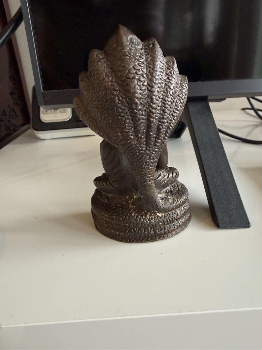 Statuette: Bouddha  – Usato da Genève venduto da Redragon71 1