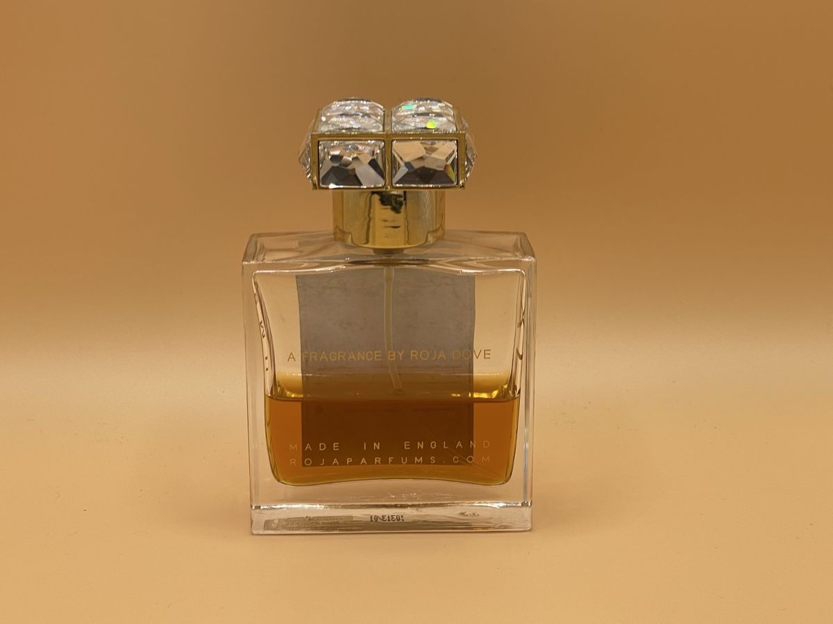 Roja Parfums & Eau de Toilette: Roja Parfums - Fetish Parfum – D'occasion à Waldenburg par LuxusTrends 2