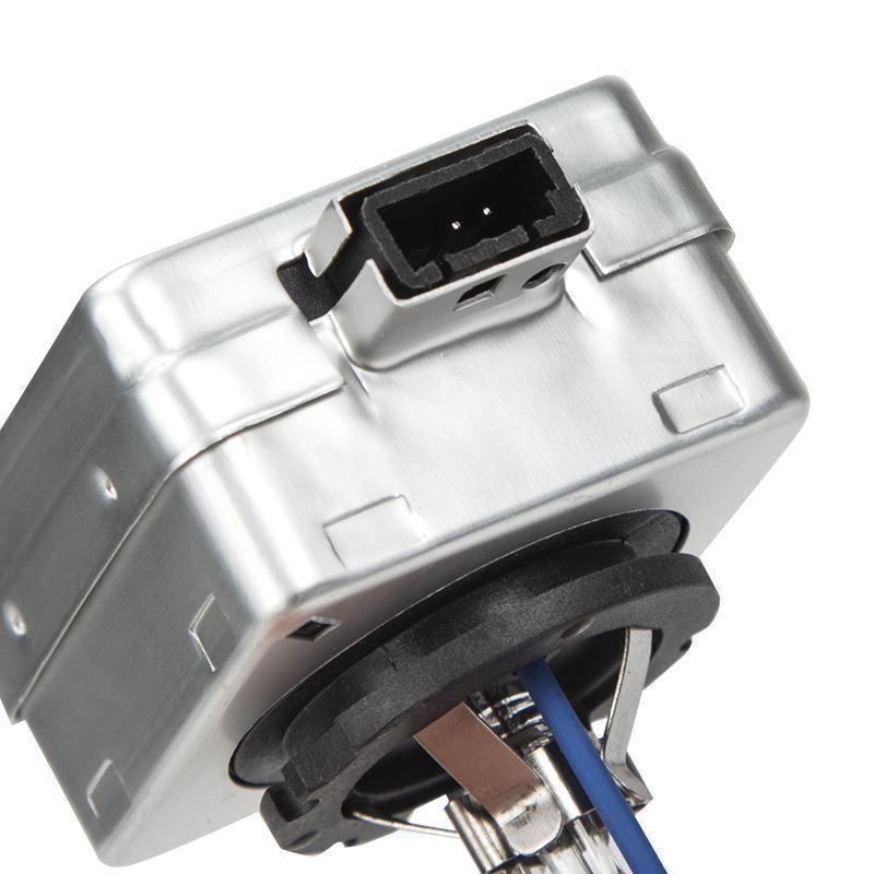 Accessori per altri veicoli: D1S 8000K Xenon Brenner Ersatzlampe – Nuovo (secondo la descrizione) da Thun venduto da 365buy 8