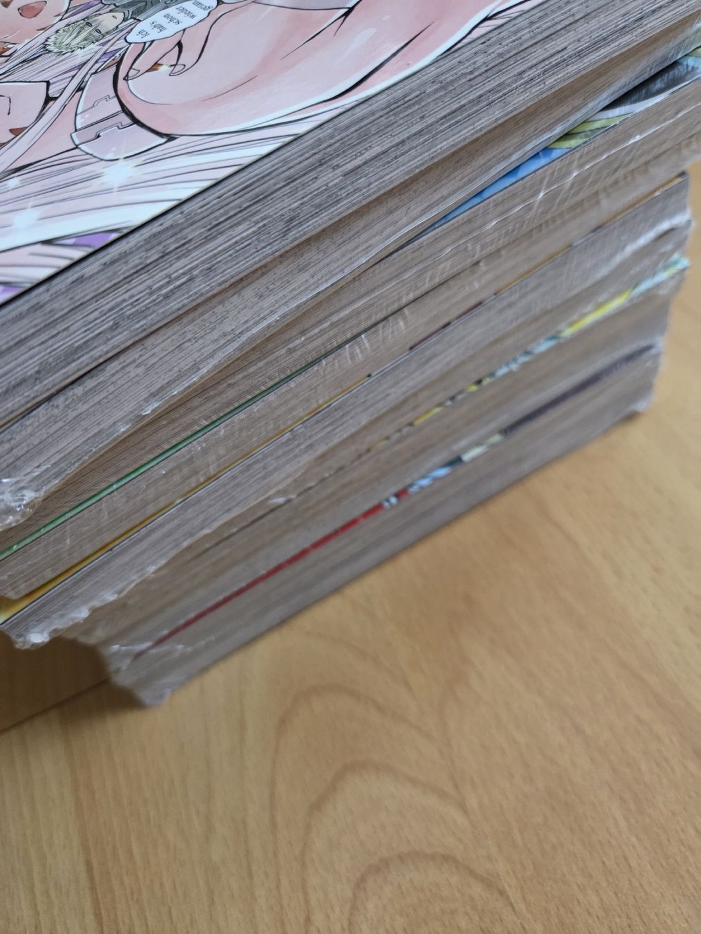 BD: Peter Grill Band 1-10! – Neuf (Voir description) à Pfäffikon ZH par Fabioo14 2