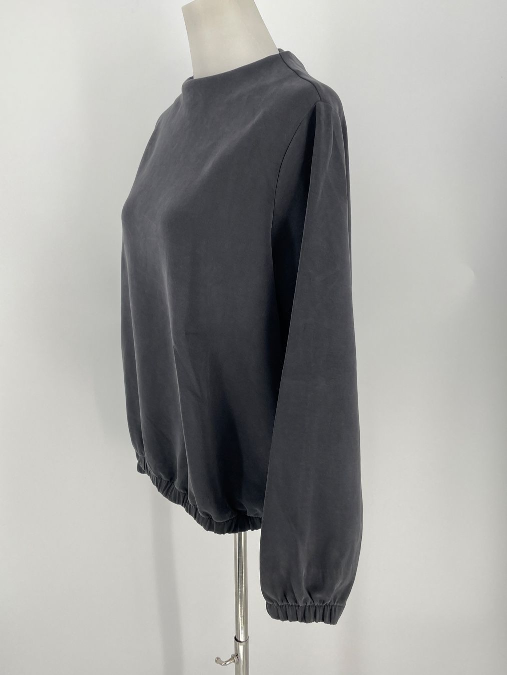 Opus Pullover & Sweatshirts: Opus Pullover Gr. 42 Modell Gabbi – Gebraucht aus Auenstein von moin. 1