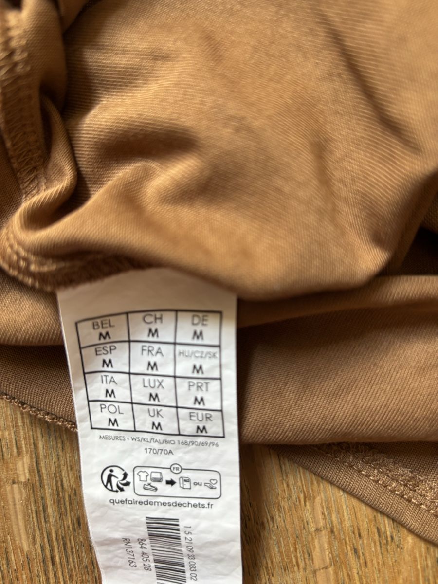 Promod Röcke: Promod jupe neuve taille M – Neu und originalverpackt aus Sion von Nelsonkatz 2