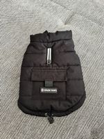 Hundejacke