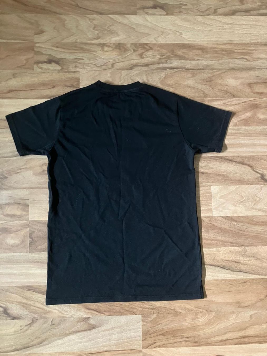T-shirt: T-Shirt – Usato da Bigorio venduto da Elen78 1