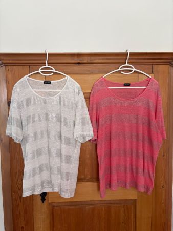 Shirt Gerry Weber 2 Stück / 46