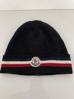 Moncler Barretto Mütze