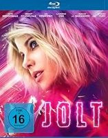 🎞️🎥🍿 Jolt 🍿🎥💿