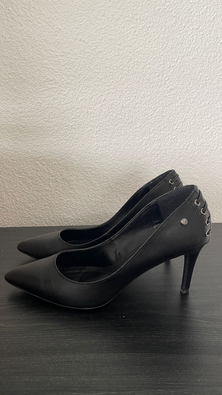 Kookai Damenschuhe: KOOKAÏ Pumps – Gebraucht aus Luzern von Mcleon 1