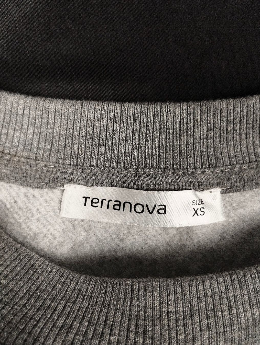 Pullover & Sweatshirts: TERRANOVA Pullover Gr. XS – Gebraucht aus Schübelbach von Restwert_Schubelbach 3