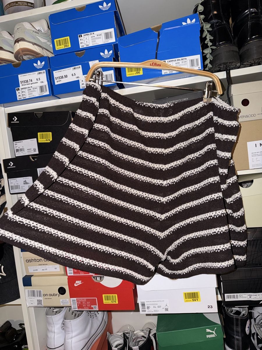 H&M Pantalons: Shorts, XXL – D'occasion à Gutenswil par jus_nr7h 2