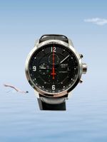 Tissot T-Sport PRC 200 Automatic Chronograph 44mm