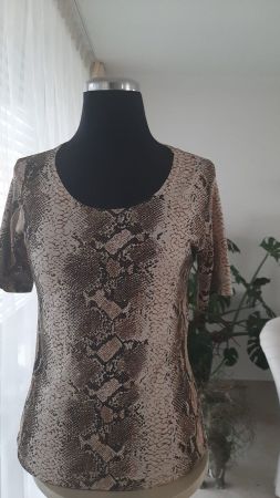tolles Shirt von MARCCAIN