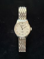 Montre Tissot automatique très bonne état 