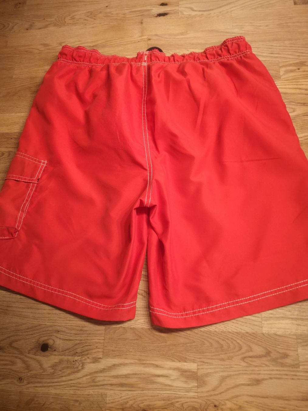C&A Badehosen: Badeschort (Badehose)von C&A Gr M. – Gebraucht aus Forch von Hakyboss 6