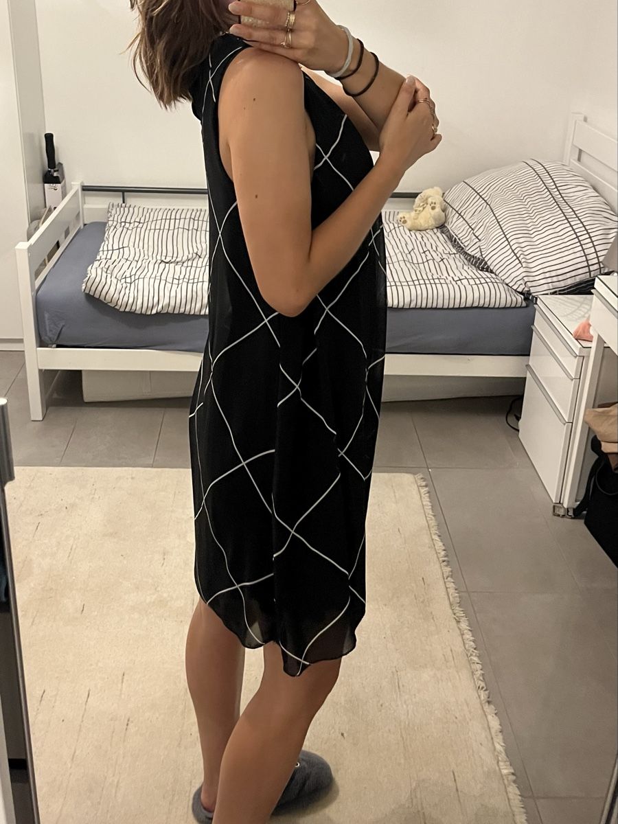 C&A Robes: Robe élégante / cocktail taille S   – Neuf (Voir description) à Aigle par sow_m7gm 3