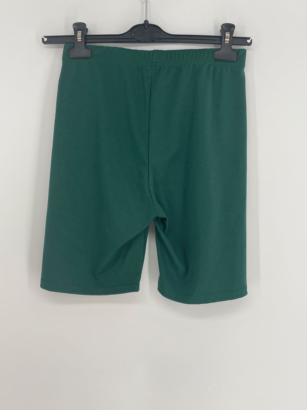 Shein Leggings: Shorts Leggins Gr. M von Shein – Gebraucht aus Auenstein von moin. 2