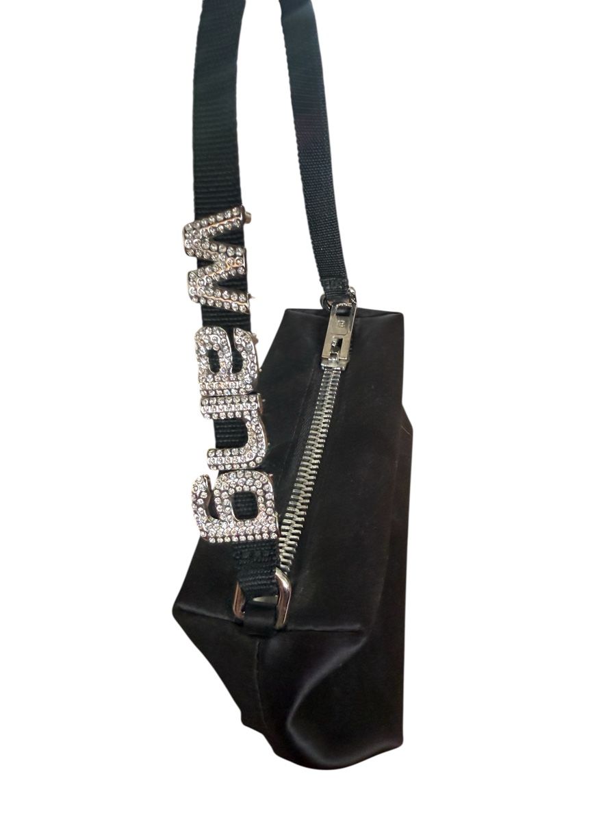 Borse da donna: Alexander Wang Tasche – Usato da Winterthur venduto da goo_59mx 5