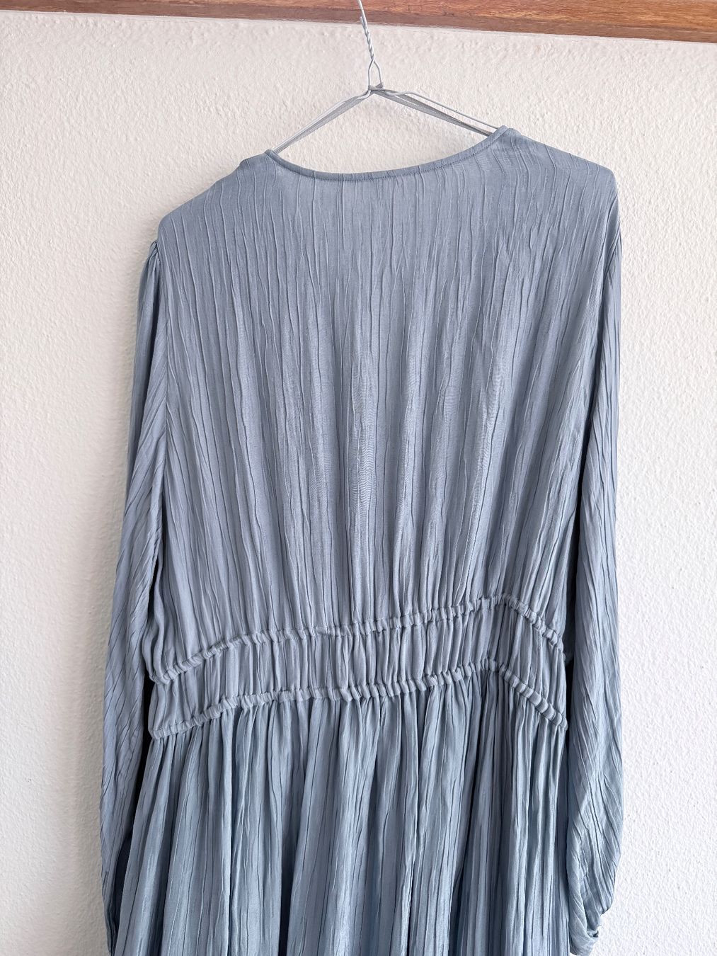 Arket Vestiti: Arket Kleid Sommerkleid neu 44 – Usato da Zürich venduto da bluebirdmon 4