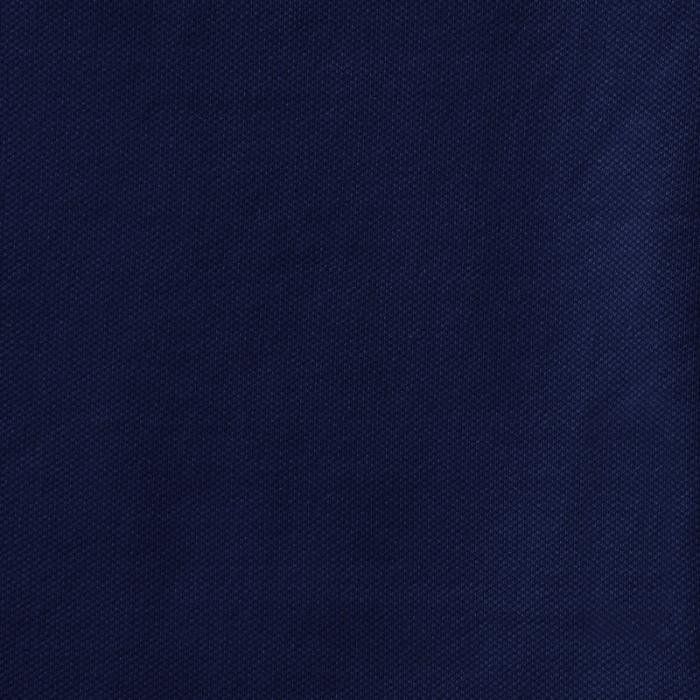 Magliette Polo: Damen Stretch Poloshirt Elevate Markham, Gr.L – Nuovo e nell'imballaggio originale da Münchenbuchsee venduto da Monali 3