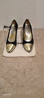 Vintage Chanel Pumps Gr. 39