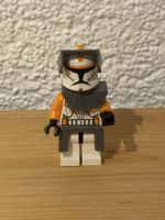 Lego Star Wars - Commander Cody Phase 1 (sw0196)