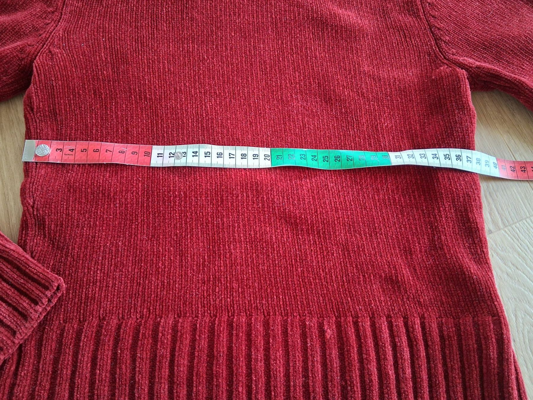 H&M Maglioni & Felpe: H&M Rollkragen Strickpullover Gr. XS – Usato da Lengnau AG venduto da Nathi88 4