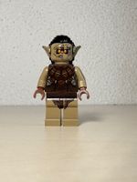 LEGO Lord of the Rings - Hunter Orc (lor039) - Top Zustand