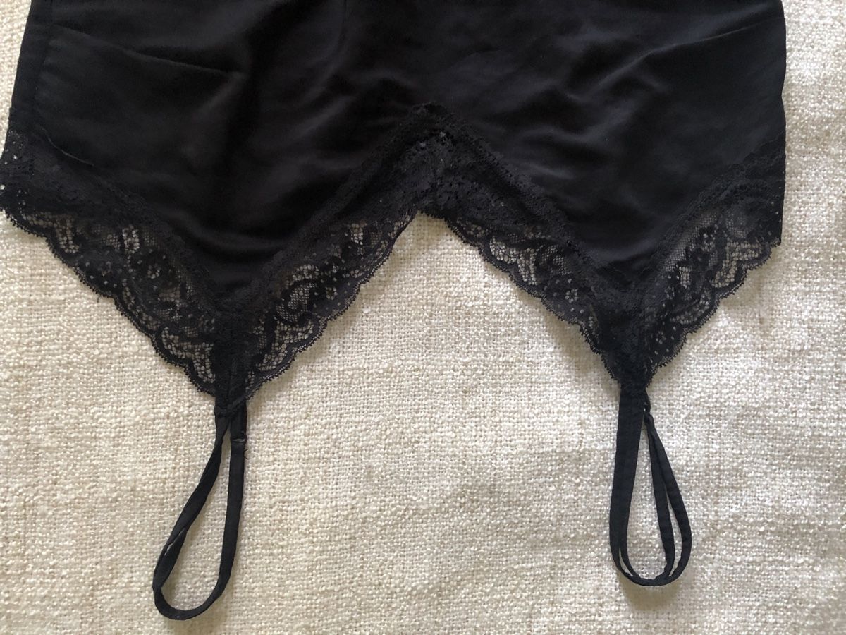 Negligees & Pigiami: Pijama / Einteiler – Usato da Zürich venduto da aurelia_nater 1