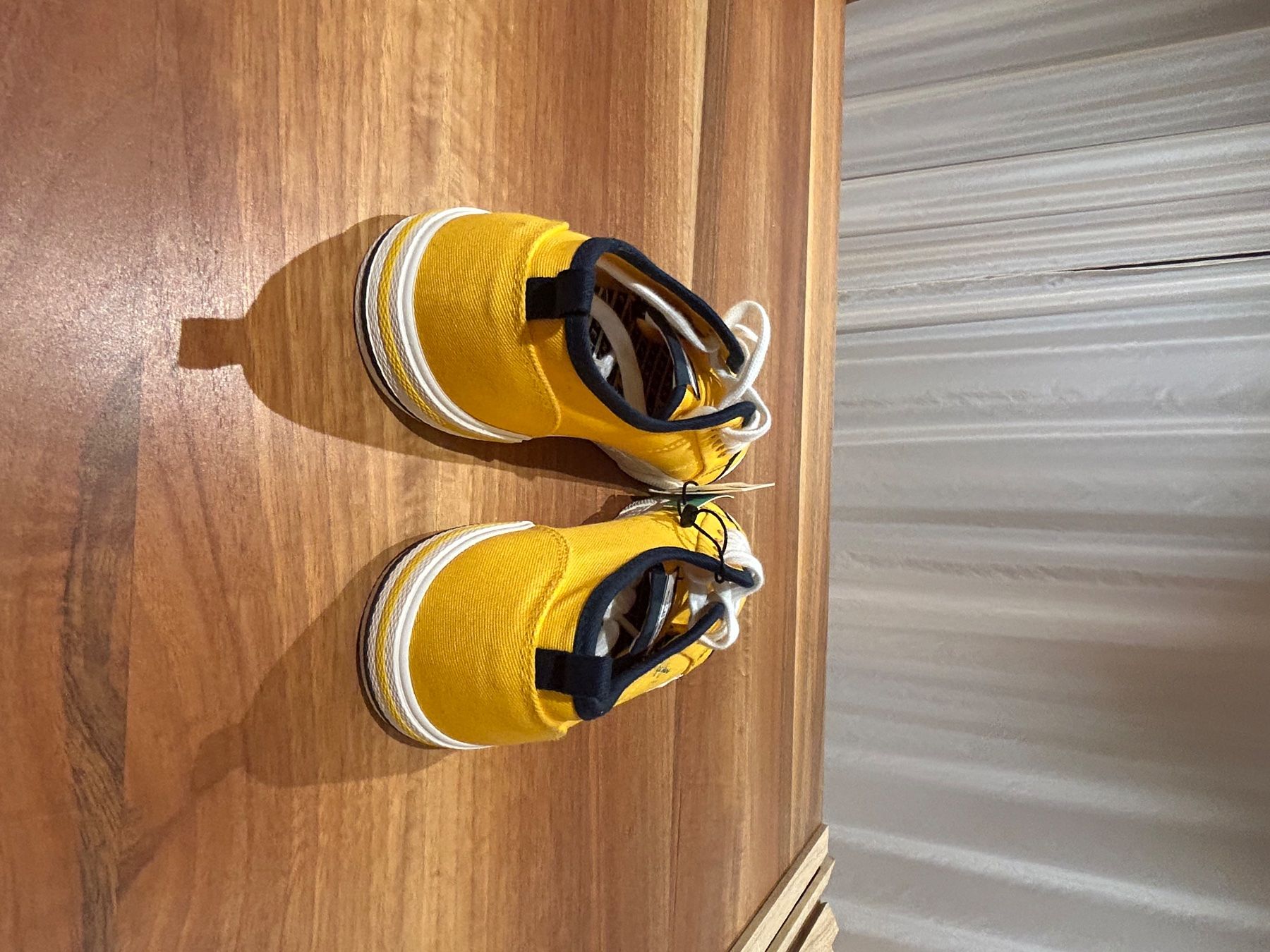 Pepe Jeans Damenschuhe: Schuhe – Neu (gemäss Beschreibung) aus Bolligen von kbo_s5kz 3