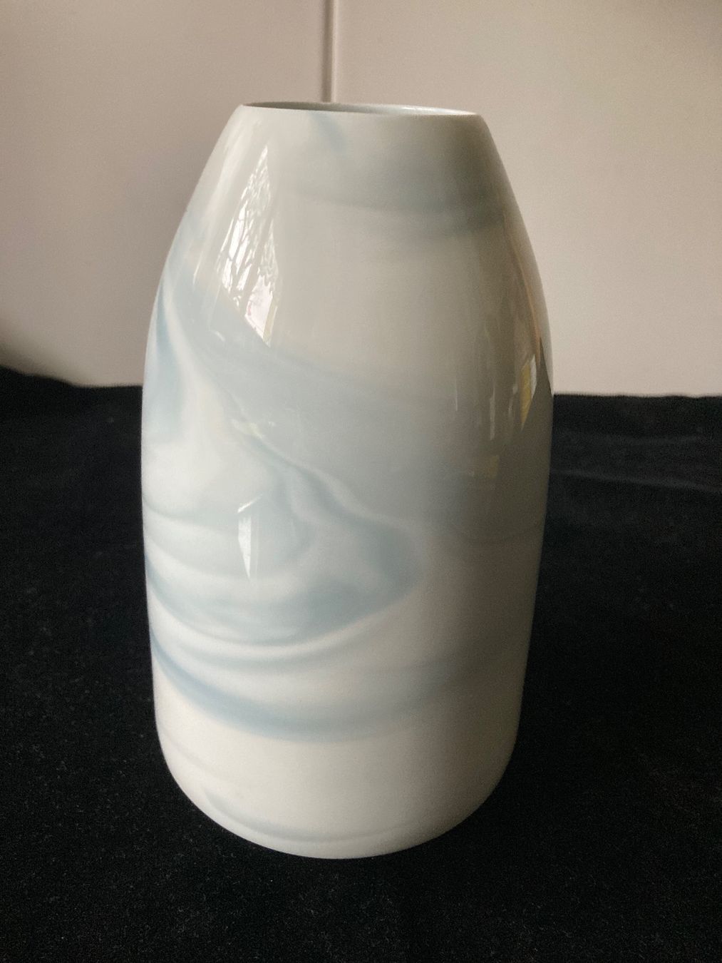 Rosenthal Vase & Récipients: Schöne Rosenthal Vase Studio-line Germany – D'occasion à Zürich par Chaeffeler