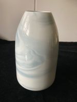 Schöne Rosenthal Vase Studio-line Germany