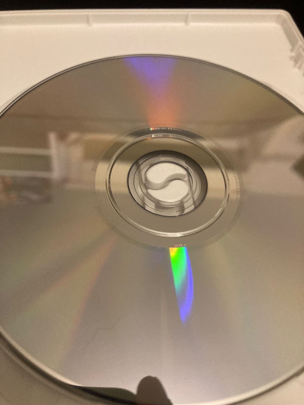 Nintendo Spiele: Project Zero 2 Wii Edition Nintendo Wii Spiel   Mint!! – Neu (gemäss Beschreibung) aus Bern von TotheMoonnn 3