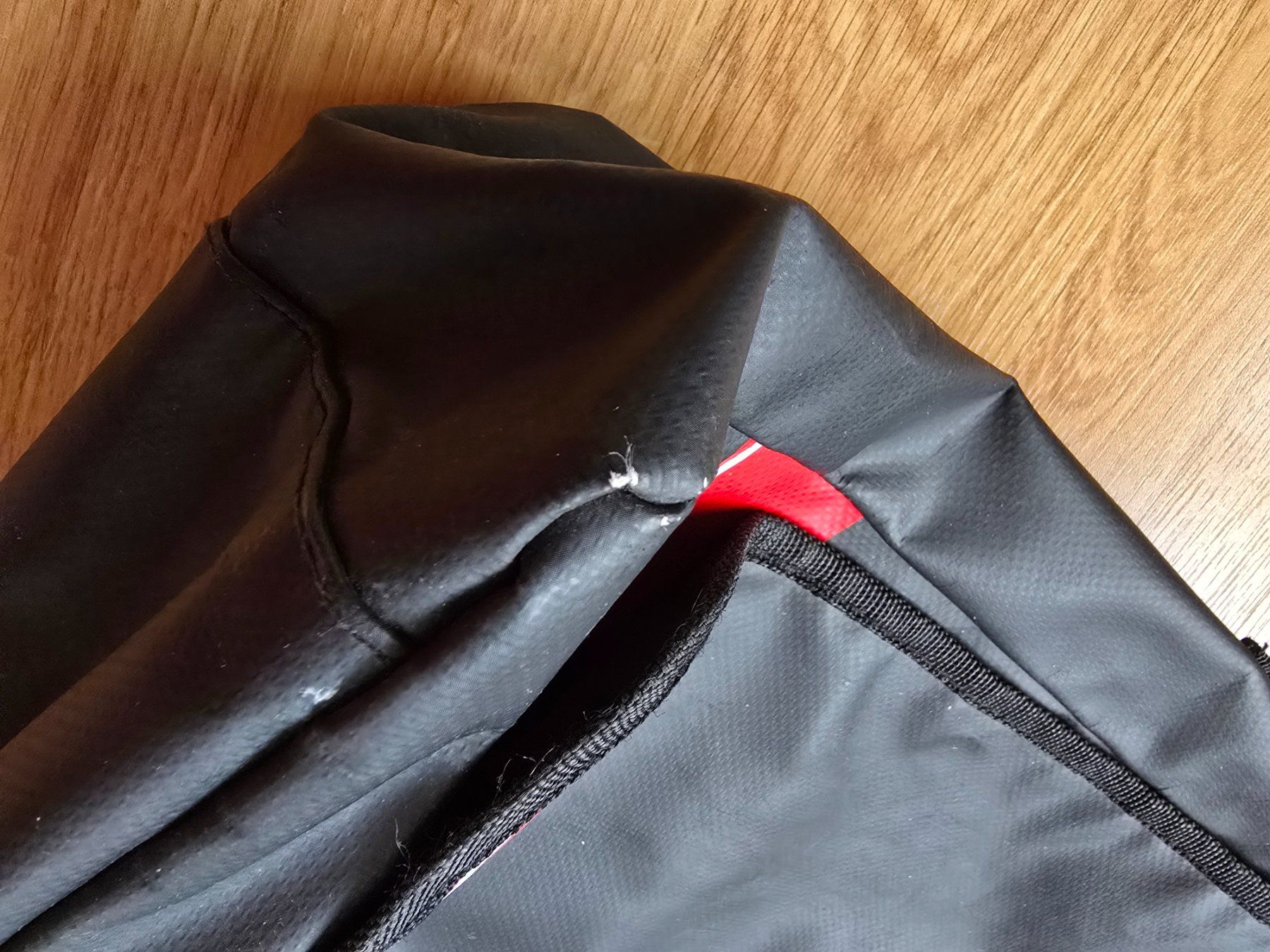 Sacs: Schwarze Umhängetasche – D'occasion à Büttikon AG par Amineah 1