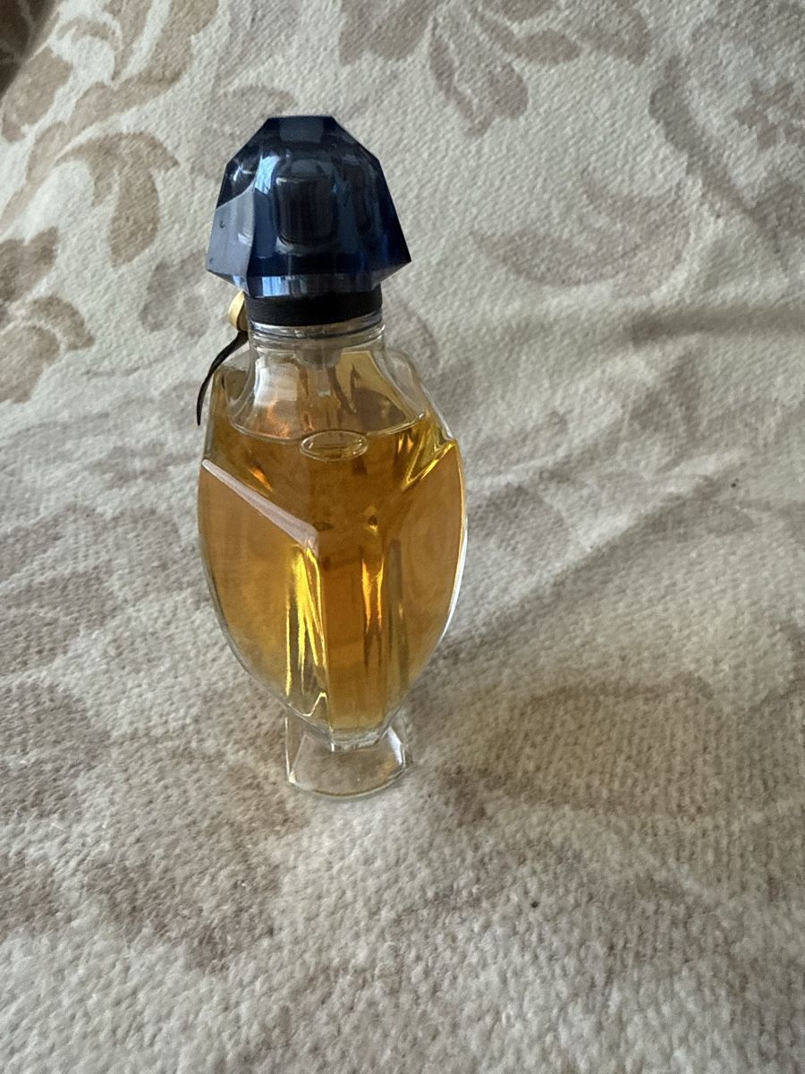 Guerlain Profumi & Eau de Toilette: Guerlain Shalimar Philtre de Parfum - 90ml bottle – Usato da Zürich venduto da wil_2sm9 1