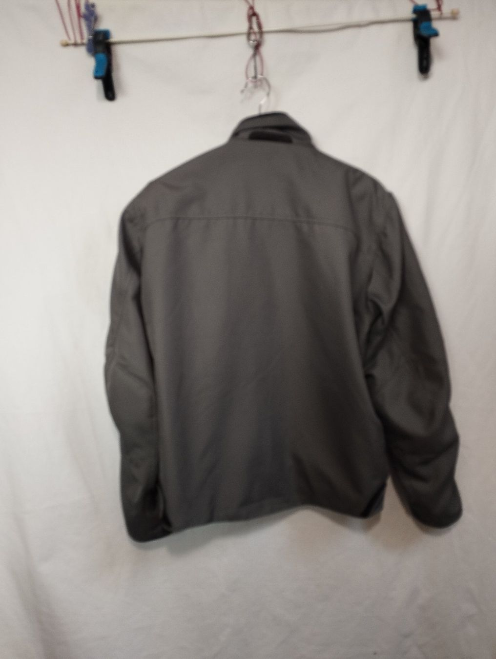 Alpinestars Giacche: Alpinestars XL Motojacke – Usato da Oberwil BL venduto da suaku 1